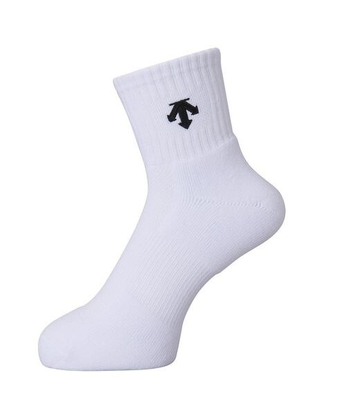 [}C]\bNX X[p[V[g\bNX/fTgidescentej WBK