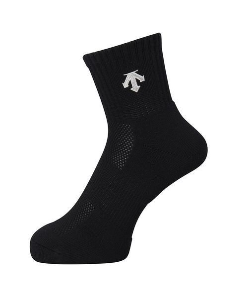 [}C]\bNX X[p[V[g\bNX/fTgidescentej BLK