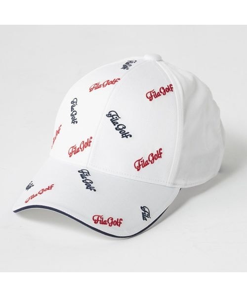 [}C]Lbv FILA GOLFLbv/tBiFILAj D