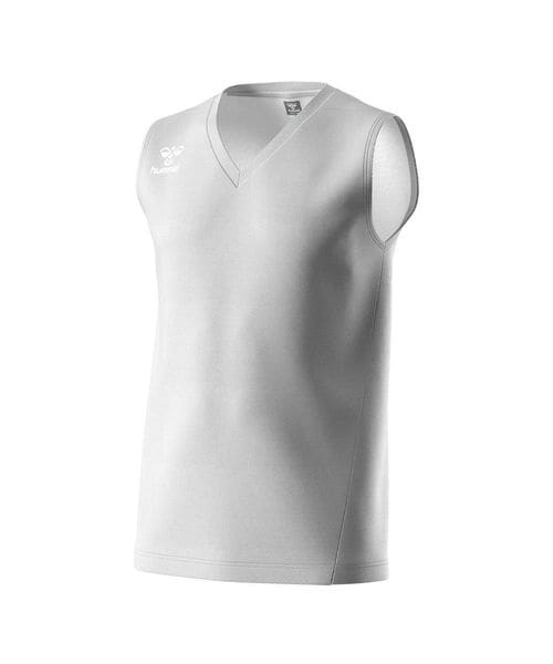 [}C]Ci[Vc c^Ci[VcDEO(INNER SHIRT)/qihummelj zCg
