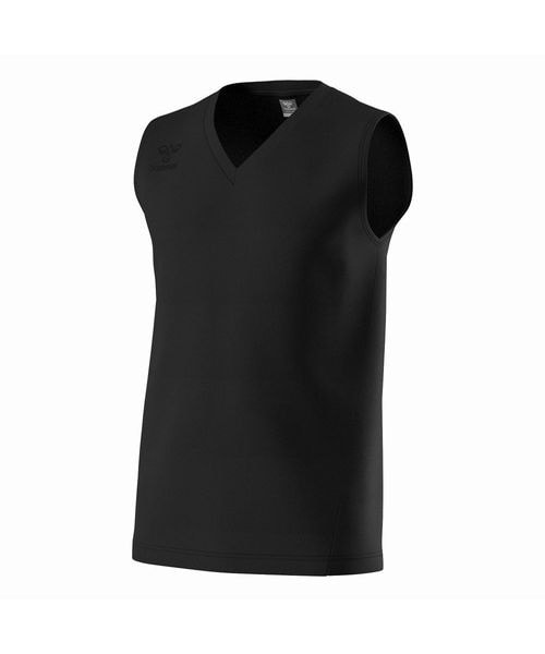 [}C]Ci[Vc c^Ci[VcDEO(INNER SHIRT)/qihummelj ubN
