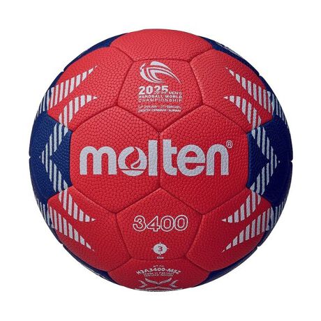 [^ԁF0406H3A340001]gpȂ₷nh{[[J[iԁFH3A3400-YN