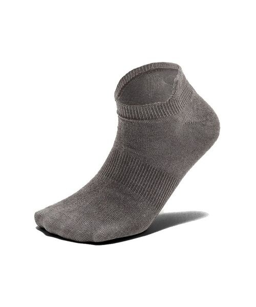 [}C]\bNX jO\bNX imtggpObv\bNX:AN/TjfCYgELEisanideiz TOKYOj O[