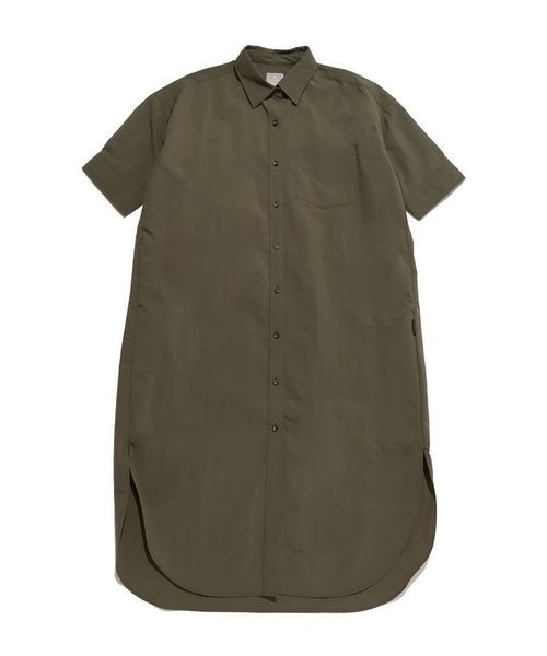 ベスト レディース メッシュベスト | タラスブルバ(TARAS BOULBA