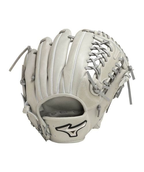 【軟式】Mizuno Pro 軟式用グローブ 内野用 サイズ11 軟式グラブ 軟式用ミズノプロA51 内野手用:サイズ11 | ミズノ