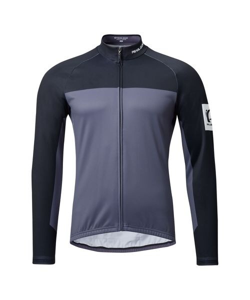 その他のブランド（other）/シャツ コンフォート　ウィンター　ジャージ シャツ コンフォート ウィンター ジャージ | その他のブランド(other