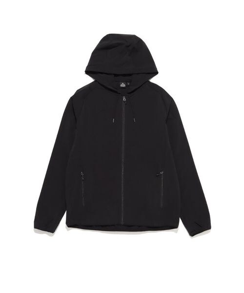 タラスブルバ　マウンテンシェルジャケット(ZIP CONNECT)→再再再値下げ タラスブルバ マウンテンシェルジャケット(ZIP CONNECT)→再再再