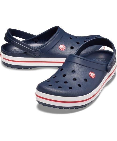 KEEN/キーン/DAMAYA SPORTY LATTICE/スポーツサンダル | キーン(KEEN