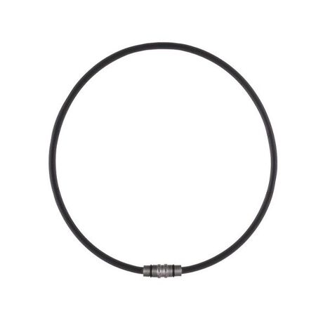 [^ԁF53918314]lC̃NXgɃv~AJ[܂ByȂ₩ȃtBbg͂̂܂܁AɃO[hAbv܂BJ[Fv~AubNETCYFk51cm[J[iԁFABAAS53L