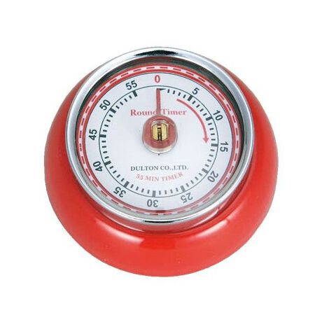 [^ԁF59949024]xǋ邾Ȃ΁ÃACe͐܂Ȃł傤BfW^Ƃ͋ȂAAiO̗ǂ傢ɖĉB^C}[Zbg鎞̂ЂƎԁAWƂ^C}[AX`[Ȃł͂̐Snǂd݁B݂^C}[́AlԖ܂BTCY :H.30mm 70mm[J[iԁF100-189RD