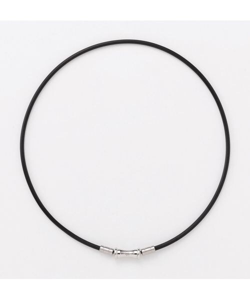 [}C]lbNX TAOlbNX X RAFFI MINI/RgbeiColantottej SILVER^BLACK