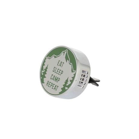 [^ԁF64700248][ WOODY SPICE̍ [LȐXт̒ŃbNXĂ邩̂悤Ȉ炬ɁA敗ƋɘɊA؁XGiW[vX悤ȉ[BPjȋSʃJo[O܂BQjt̃tBJAɓ܂BRjԓ̃GARɃNbv݂܂BSjGARgpƍ肪܂BTCY :40mm D.48mm[J[iԁFG975-1271C