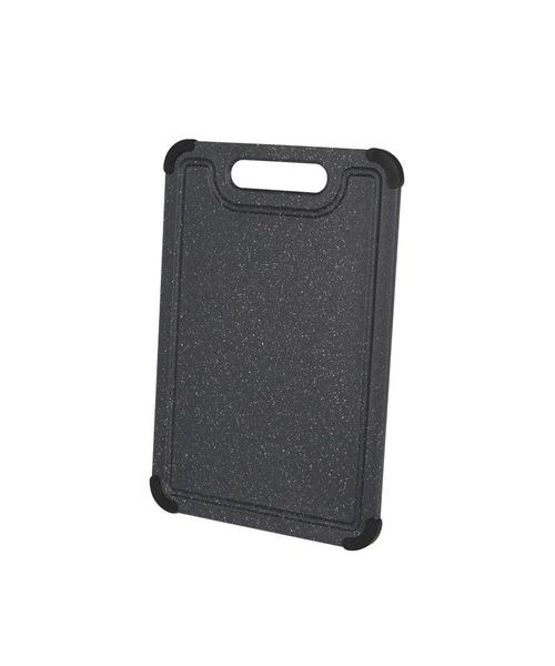 [EL[ȆObY PP CUTTING BOARED M D