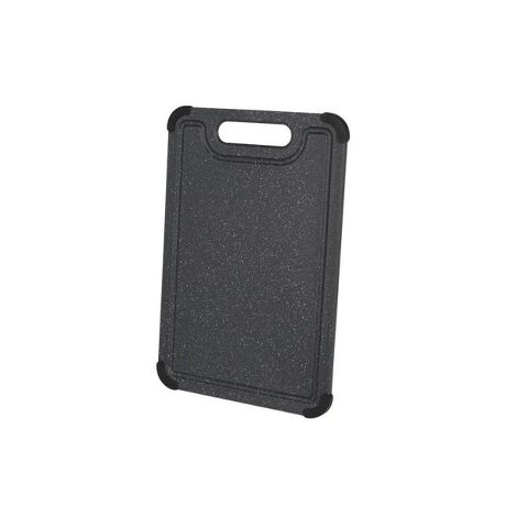 [^ԁF64700388]g܂ȔAfUCAg₷ATCYȂǏd|Cg͑B̂܂Ȕ́AfC[[Xő؂ȃ|CgVvɌ`ɂ܂B[O[̃}[úA≘ꂪڗɂ̂|CgB؂ꂪƂĂǂAyʂȂ̂ŃAEghAV[ɂœKłBĂȂSML̃TCYWJłBTCY :H.8mm W.350mm D.240mm[J[iԁFY915-1253M