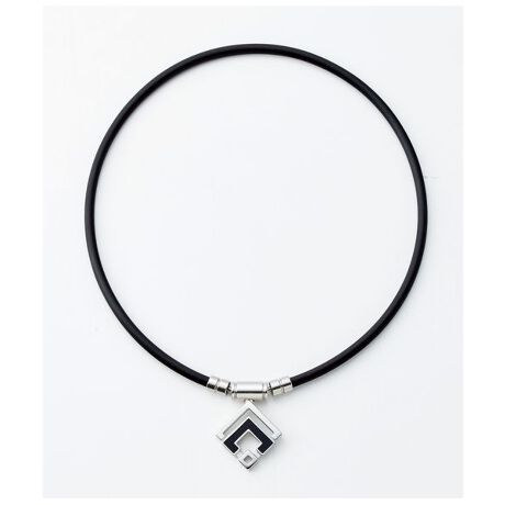 [^ԁF65858508]RgbeƎNSɌݔzŃlbN[vŜ65mT̎΂10mmԊuɔzuĂ܂Bbr̔zɂ莥͂L͈͂ɉeAʂ̌sPARɘa܂Bbr>xTAOlbNXV[Y̒łōXybN65TB4ã[vɁAWCg˂gbv͍Eǂ炩łO݌vB[vƃgbvƗ\Ȃ̂ŁAȂ₩ł炩SnŎɃtBbg܂BWCgƃgbvɂ͑ϐIɗDꂽiʂ̃XeXiSUS316Lj̗pBSĐl̎1_H{JɎdグĂ܂B[J[iԁFABARD37M