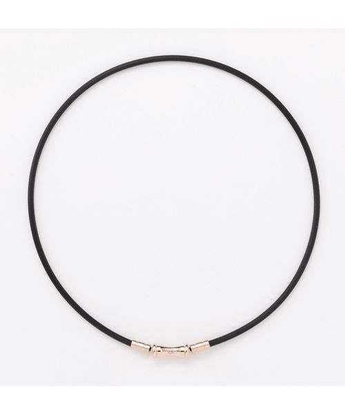 [}C]lbNX Rgbe TAOlbNX X RAFFI MINI/RgbeiColantottej GLD