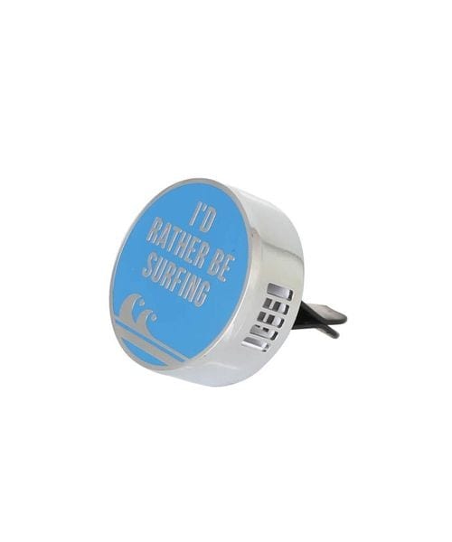 [EL[ȆObY CAR FRAGRANCE B OCEA D