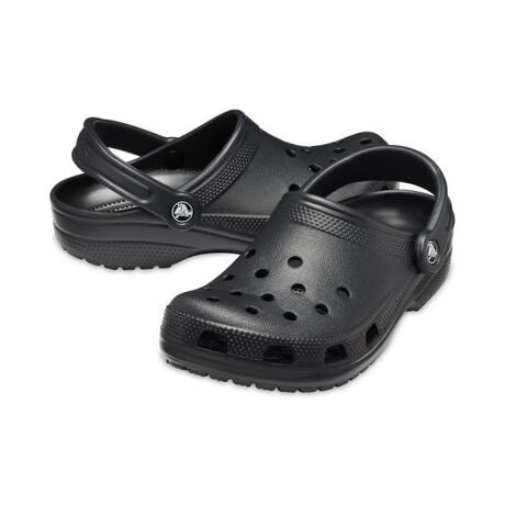 [^ԁF37705613]CROCS̃ACRjbNȃNbOByĉKȗSñACRjbNRtH[g ƌɍ킹J[WJBWrbc`[ŃIWi1ɃJX^}CY\B[J[iԁF10001-001