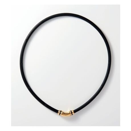 [^ԁF66650672]Rgbe lbNX NXgRɃgbvWCgRpNgNXgRyexz܂B̏dʂ35팸Ă̂ŁASny₩ŃfUCVvȈۂłBfނ̐FVo[ƁACIv[eBOH{lC̃v~AJ[Qނ́Av3FBCIv[eBÓAɗDꂽd疌Ȃ̂ŏɂςۂ܂B5ӂ̃VR[vɂ160mT(1600G)~8̊yމiv΂Ă܂BƎNSɌݔzŎ͂L͈͂ɉeAĚsPAؓ̃Rɘa܂B[J[iԁFABAPV52M