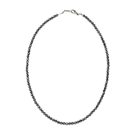 [^ԁF66650797]]́ulbNXLUCEv͂̍100mT(1000G)̃tFCgiv΂gpĂ܂΂100120gpAŜNSɌݔzŔzu܂B΂ɂ48ʑ̋ʉH{AĂ̂ŔPۂ܂B[J[iԁFABARH01L