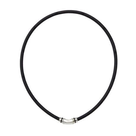 [^ԁF66650615]Rgbe lbNX NXgRɃgbvWCgRpNgNXgRyexz܂B̏dʂ35팸Ă̂ŁASny₩ŃfUCVvȈۂłBfނ̐FVo[ƁACIv[eBOH{lC̃v~AJ[Qނ́Av3FBCIv[eBÓAɗDꂽd疌Ȃ̂ŏɂςۂ܂B5ӂ̃VR[vɂ160mT(1600G)~8̊yމiv΂Ă܂BƎNSɌݔzŎ͂L͈͂ɉeAĚsPAؓ̃Rɘa܂B[J[iԁFABAPV04M