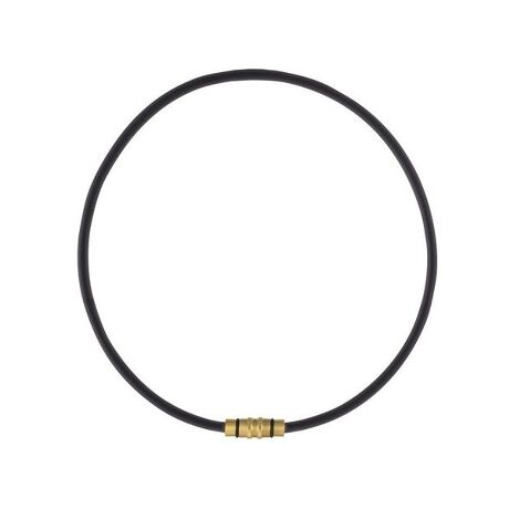 [^ԁF53918272]lC̃NXgɃv~AJ[܂ByȂ₩ȃtBbg͂̂܂܁AɃO[hAbv܂BJ[Fv~AS[hETCYFk51cm[J[iԁFABAAS52L