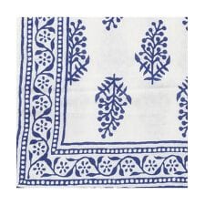 収納・キャリー・その他グッズ PRINTED MULTI CLOTH #17