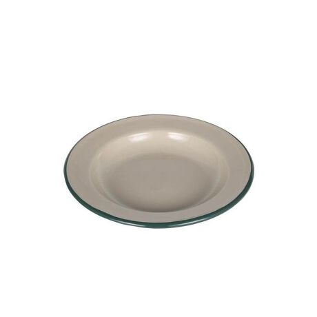 [^ԁF67449488]CO̔a̎sŌ̂̓voĂ悤ȁAǂz[[()̃Lb`V[YB ϋvɗDꈵ₷A̐lɈĂ܂B HɕׂɎɂHƂaȂn݁AHނfRFłpӂ܂B FႢE^CvႢňꎮ΁AH삪Y~JɁB z[[L̐FAg񂾕ւƕς鑞߂ȂACełB[J[iԁFK19-0102BE^GN