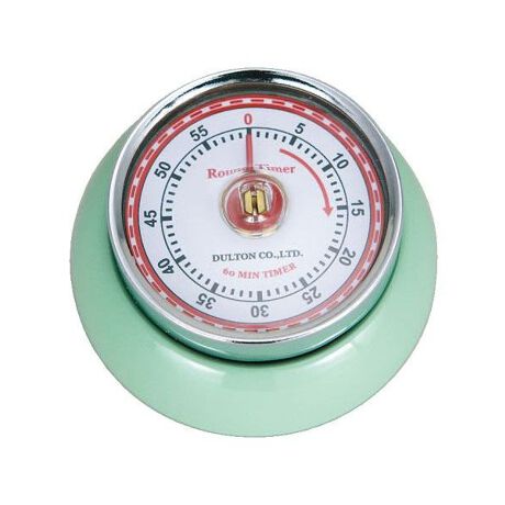 [^ԁF59949065]xǋ邾Ȃ΁ÃACe͐܂Ȃł傤BfW^Ƃ͋ȂAAiO̗ǂ傢ɖĉB^C}[Zbg鎞̂ЂƎԁAWƂ^C}[AX`[Ȃł͂̐Snǂd݁B݂^C}[́AlԖ܂BTCY :H.30mm 70mm[J[iԁF100-189MG