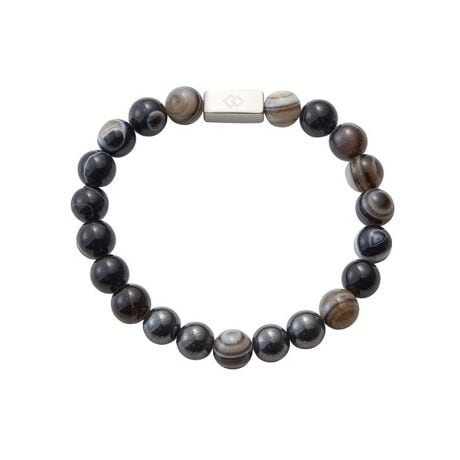 [^ԁF66650474]RgbeS`XeXp[c|CgɁAVR΂Ǝ΃p[gݍ킹[vBV[I΂ȂAƃVvȃfUCB8mm̓VR΋yю΂́AySnƂȂĂ܂B100s̎΂v4AmɂrɌݔzB͂ʂ̌sPARɘa܂B[v̓E^SgpĂ܂̂ŁAEeՂłB<VR΂ɂāp[Xg[ƂĂ΂AL̂悤ȈӖƂĂ܂BV΁GAd^[J[iԁFABAEM01M