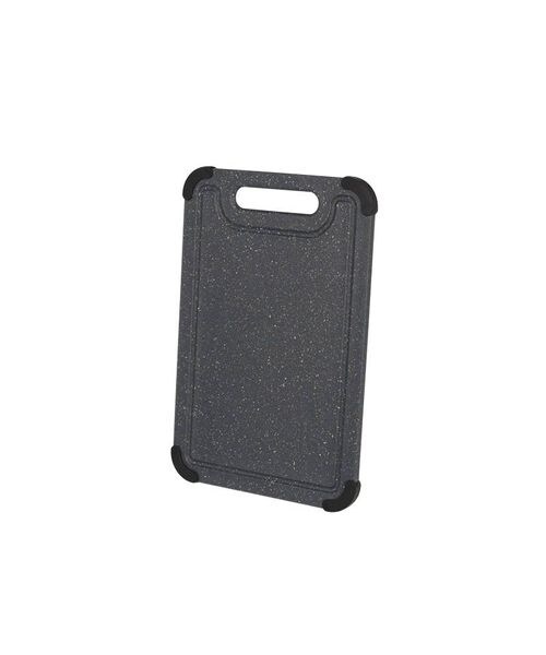 [EL[ȆObY PP CUTTING BOARED S D