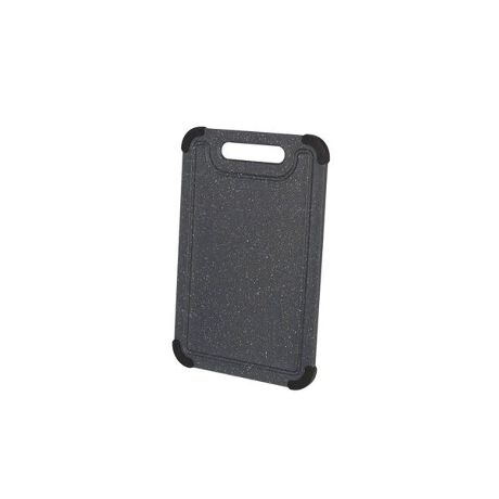 [^ԁF64700396]g܂ȔAfUCAg₷ATCYȂǏd|Cg͑B̂܂Ȕ́AfC[[Xő؂ȃ|CgVvɌ`ɂ܂B[O[̃}[úA≘ꂪڗɂ̂|CgB؂ꂪƂĂǂAyʂȂ̂ŃAEghAV[ɂœKłBĂȂSML̃TCYWJłBTCY :H.8mm W.300mm D.200mm[J[iԁFY915-1253S