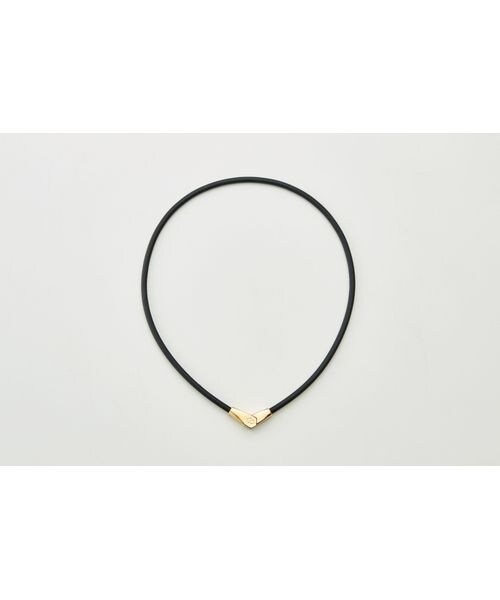 コラントツテ　Ｌサイズ　黒×金 コラントッテ ネックレス ゴールド」の人気商品一覧 | 安い商品