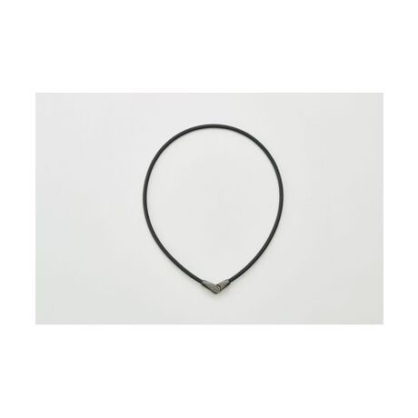 [^ԁF65633596]gbvWCgώŁACV[ɍ킹2̌`y߂܂BWCg̗ߕς邱ƂŁAV[vȈۂV^A܂͂ƂVFCv̒^ɂȂ܂B150mT(1500G) X 10̊yމiv΂ƎNSɌݔzŔzuɓY悤ɃVRɓĂ܂BǍsPAؓ̃Rɘa܂B[J[iԁFABARA53L