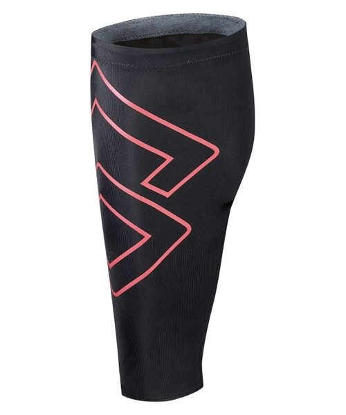 [}C]ANZT[ RgbeX|[c J[t/RgbeiColantottej ubN