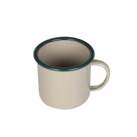 [^ԁF67449397]CO̔a̎sŌ̂̓voĂ悤ȁAǂz[[()̃^u[B ϋvɗDꈵ₷A̐lɈĂ܂B H̎͂AʗpƂĂg₷TCYłB z[[L̐FAg񂾕ւƕς鑞߂ȂACełB ǂȃeCXgɂn݂₷x[VbN[Beige]Aî[FۓI[Green]AO[̉肪Y~J[Beige^Green]̂RFWJB[J[iԁFK19-0099BE^GN