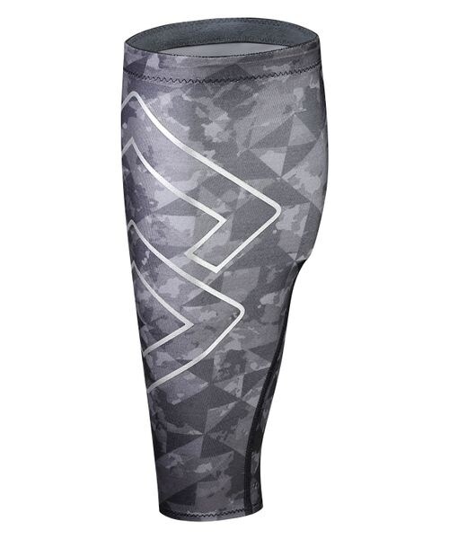 [}C]ANZT[ RgbeX|[c J[t/RgbeiColantottej ubNJ