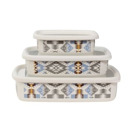 [^ԁF68231604]PENDLETON yhg GiV[XNGAReiRs[XZbg FH107 ̓yhgp^[gz[[̃t[hReiłBł̐Hނ̕ۊǂ͂̂ƁALvsNjbNł劈łBz[[͋̉nɏォKX̑fނŏĂtfނłB΂ŎgƂł܂A󐆂͂Ȃ悤ɂӂBEĤgp͉\łA̐HƂԂ邱Ƃŗ򉻂܂܂̂Ŏ􂢂܂BEdqWAIĤgp͂ł܂BE\ʂ̓KX̂ߗƂ苭Ռ^ȂłBE킵⌤܂gpƕ\ʂĂ܂܂̂łTBEłtꍇ͏dȂǂg₳ꂵĂBSTCYF14.5cm~10.5cm~4cmMTCYF19cm~14cm~4.5cmLTCYF23.5cm~17cm~5.5cm[J[iԁF19802173317000