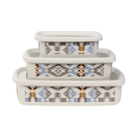 [^ԁF68231604]PENDLETON yhg GiV[XNGAReiRs[XZbg FH107 ̓yhgp^[gz[[̃t[hReiłBł̐Hނ̕ۊǂ͂̂ƁALvsNjbNł劈łBz[[͋̉nɏォKX̑fނŏĂtfނłB΂ŎgƂł܂A󐆂͂Ȃ悤ɂӂBEĤgp͉\łA̐HƂԂ邱Ƃŗ򉻂܂܂̂Ŏ􂢂܂BEdqWAIĤgp͂ł܂BE\ʂ̓KX̂ߗƂ苭Ռ^ȂłBE킵⌤܂gpƕ\ʂĂ܂܂̂łTBEłtꍇ͏dȂǂg₳ꂵĂBSTCYF14.5cm~10.5cm~4cmMTCYF19cm~14cm~4.5cmLTCYF23.5cm~17cm~5.5cm[J[iԁF19802173317000