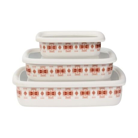 [^ԁF68231612]PENDLETON yhg GiV[XNGAReiRs[XZbg FH107 ̓yhgp^[gz[[̃t[hReiłBł̐Hނ̕ۊǂ͂̂ƁALvsNjbNł劈łBz[[͋̉nɏォKX̑fނŏĂtfނłB΂ŎgƂł܂A󐆂͂Ȃ悤ɂӂBEĤgp͉\łA̐HƂԂ邱Ƃŗ򉻂܂܂̂Ŏ􂢂܂BEdqWAIĤgp͂ł܂BE\ʂ̓KX̂ߗƂ苭Ռ^ȂłBE킵⌤܂gpƕ\ʂĂ܂܂̂łTBEłtꍇ͏dȂǂg₳ꂵĂBSTCYF14.5cm~10.5cm~4cmMTCYF19cm~14cm~4.5cmLTCYF23.5cm~17cm~5.5cm[J[iԁF19802173106000