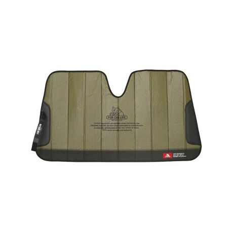 [^ԁF68557354]r͋삯lɂސ܂肽݃TVF[hB ̃fBeB[AJWAƃtH[}𗼗܂B pb`ɂ͌^Axgɂ͎hJŎdĂDULTONS [ɂƖoBԂ̃J[ɍ킹āAzFɔYŁAyőIŗ~B ȎvALxȃJ[oG[V|CgłBH.680mm W.1300mm D.4mm[J[iԁFV21-0355M^OV