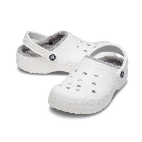 [^ԁF69175586]g_炩CjO{ꂽH~pNbOBɂtBbgq[XgbvBuNXCgvfނ̃AEg\[ŌySnƃNbVB[J[iԁF205969-11H