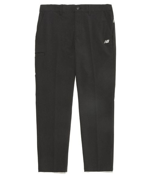 ロングパンツ ＡＴＨＬＥＴＩＣ ＬＯＮＧ ＰＡＮＴ | ニューバランス ゴルフ(New Balance Golf) | マルイウェブチャネル