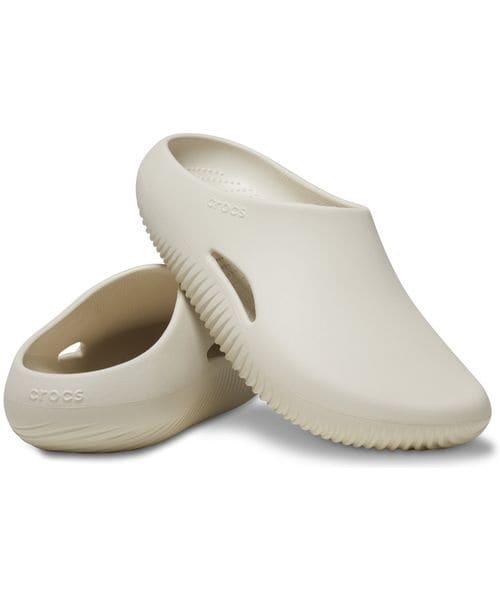 crocs × BEAMS / 別注 コブラバックル サンダル 本日発売！！あのシリーズ第三弾！！｜ビームス 博多｜BEAMS