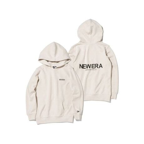 [^ԁF71532139]uhl[Ƒnƒngݍ킹GõStB[`[V[YB[J[iԁF13755259