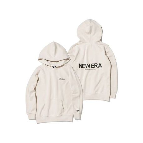 [^ԁF71532139]uhl[Ƒnƒngݍ킹GõStB[`[V[YB[J[iԁF13755259