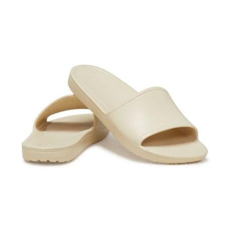 [^ԁF81849051]uNXCgvfނgp̐^H{XCh^CvBACRjbNNbNXRtH[g̗pKȗSnƃNbVB[J[iԁF210159-11S