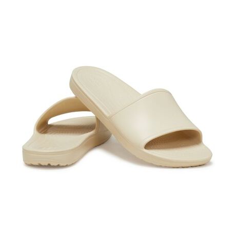 [^ԁF81849051]uNXCgvfނgp̐^H{XCh^CvBACRjbNNbNXRtH[g̗pKȗSnƃNbVB[J[iԁF210159-11S