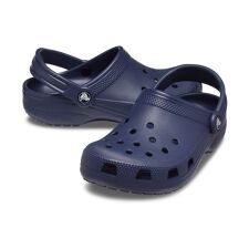 クロックサンダル CLASSIC CLOG K