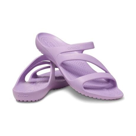 [^ԁF81848368]uNXCgvfނgp̐^H{T_BF̃NbNXStVZXgbvzuBySnƉKȃNbVB[J[iԁF206756-5PR